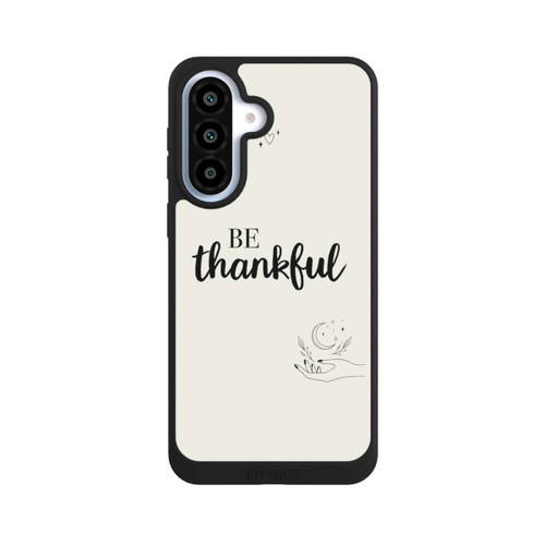 Samsung Galaxy A37 5G NIVOpure Be Thankful