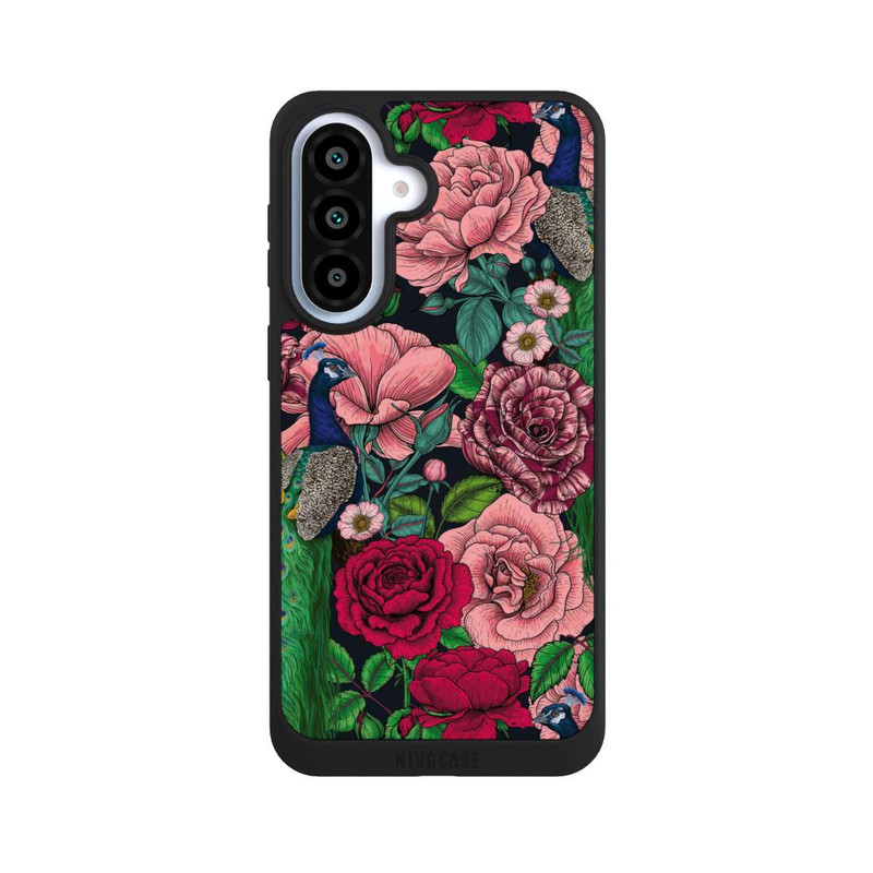 Galaxy A37 5G NIVOpure Pfau & Rosen