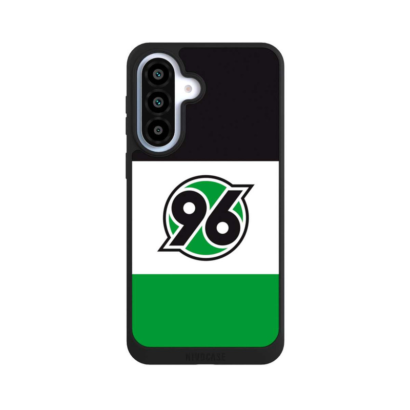 Galaxy A37 5G NIVOpure Hannover 96