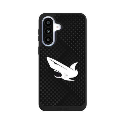 Samsung Galaxy A37 5G NIVOpure Kölner Haie