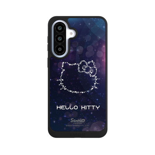 Samsung Galaxy A37 5G NIVOpure Hello Kitty Galaxie