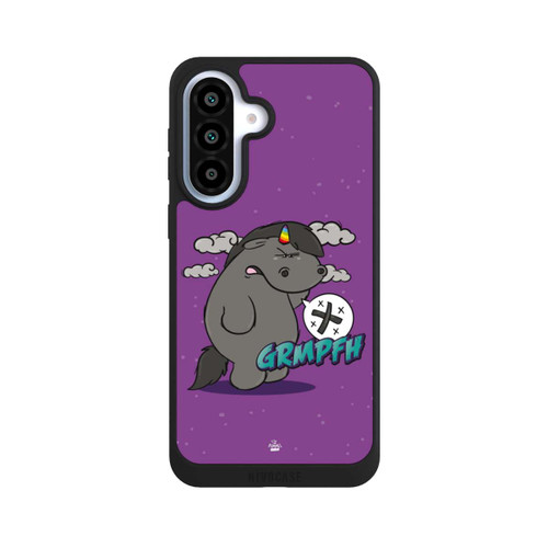 Samsung Galaxy A37 5G NIVOpure Grummel GRMPFH