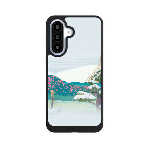 Samsung Galaxy A37 5G NIVOpure Murakumo