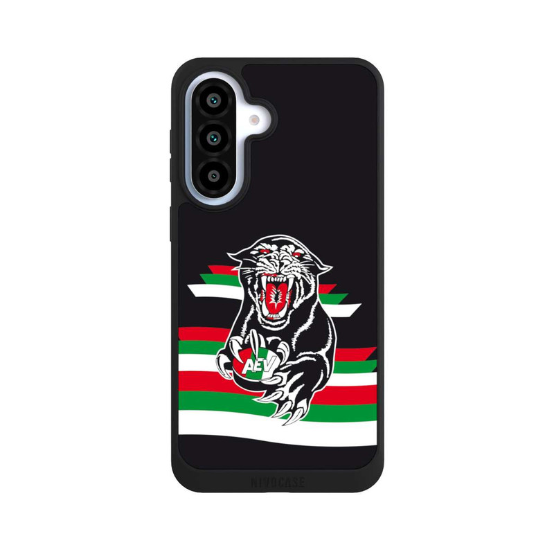 Galaxy A37 5G NIVOpure Retro Panther