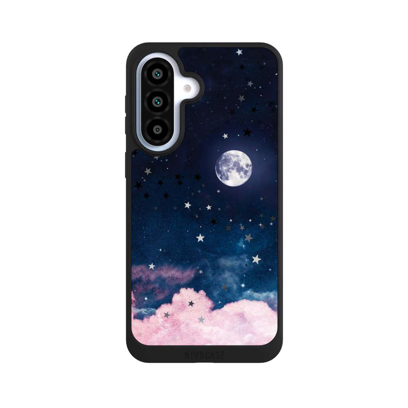 Galaxy A37 5G NIVOpure Douce Nuit