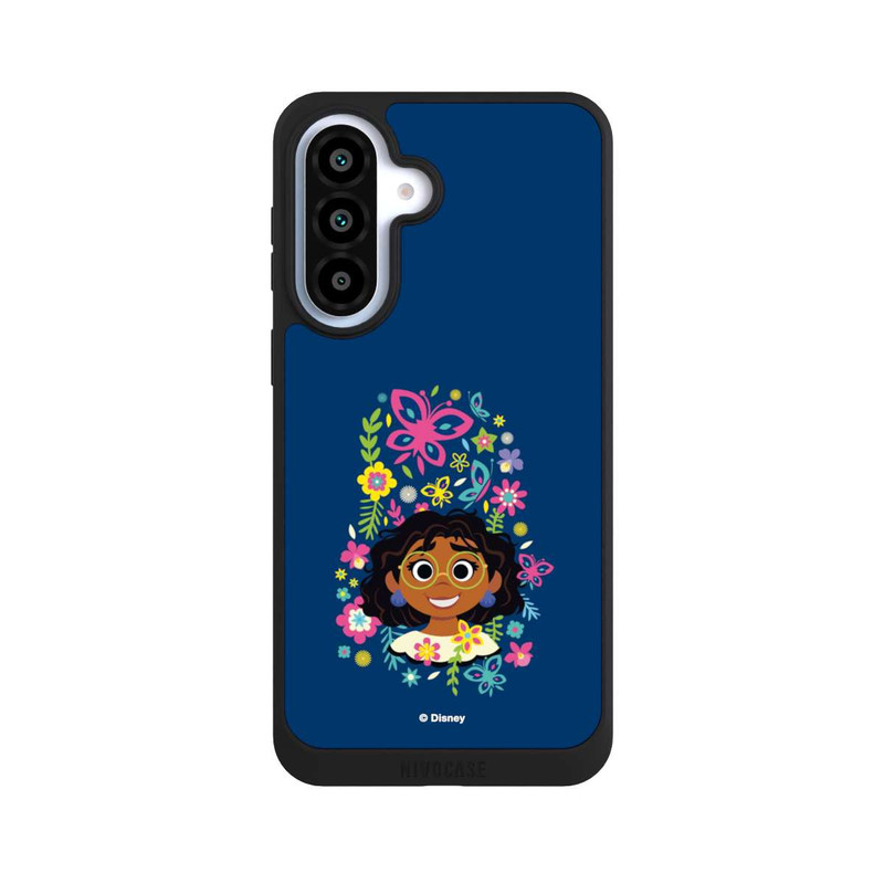 Galaxy A37 5G NIVOpure Mirabel - Encanto