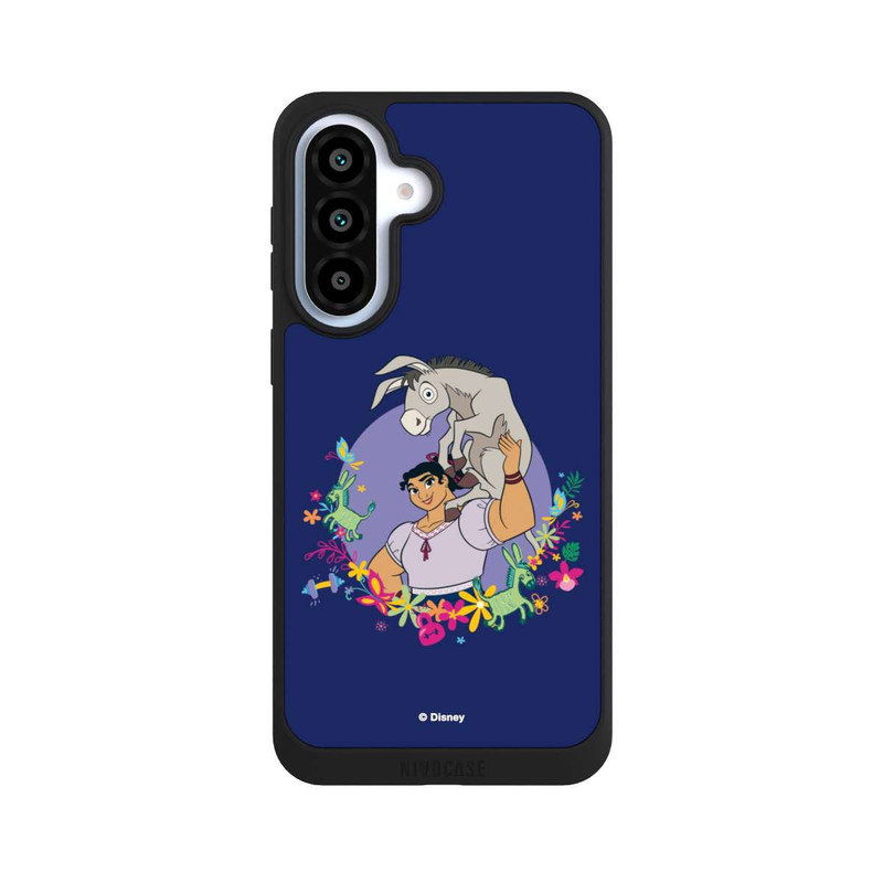 Galaxy A37 5G NIVOpure Luisa - Encanto
