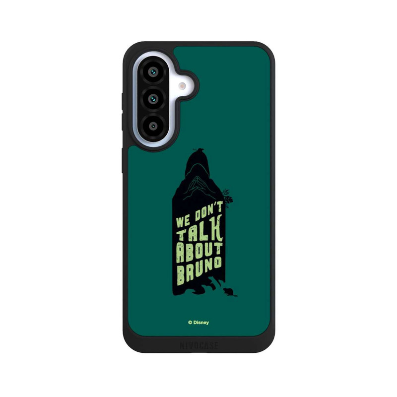 Galaxy A37 5G NIVOpure We don't talk about Bruno