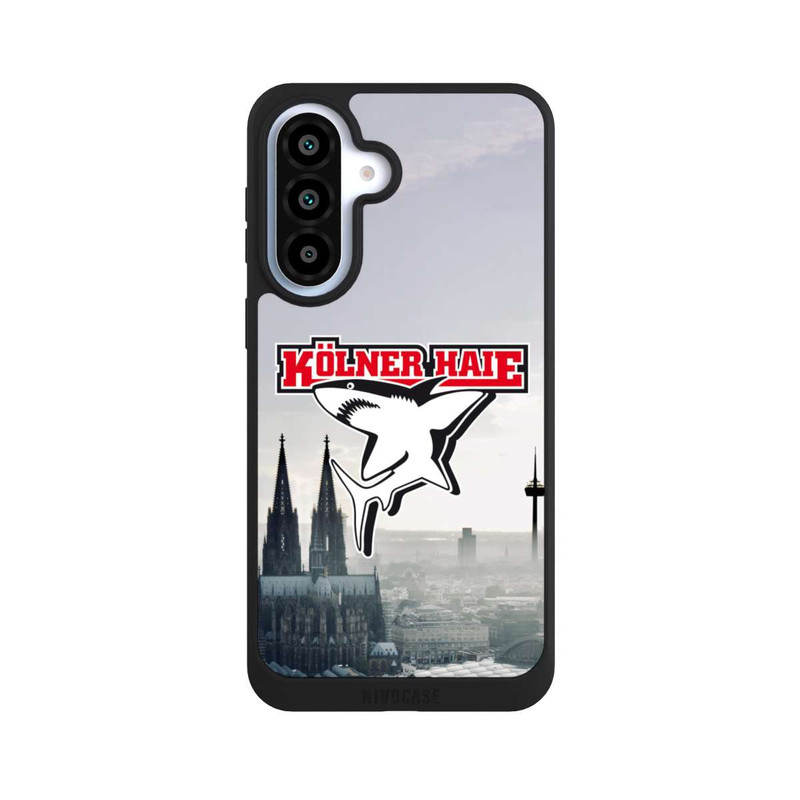 Galaxy A37 5G NIVOpure Stadt Köln