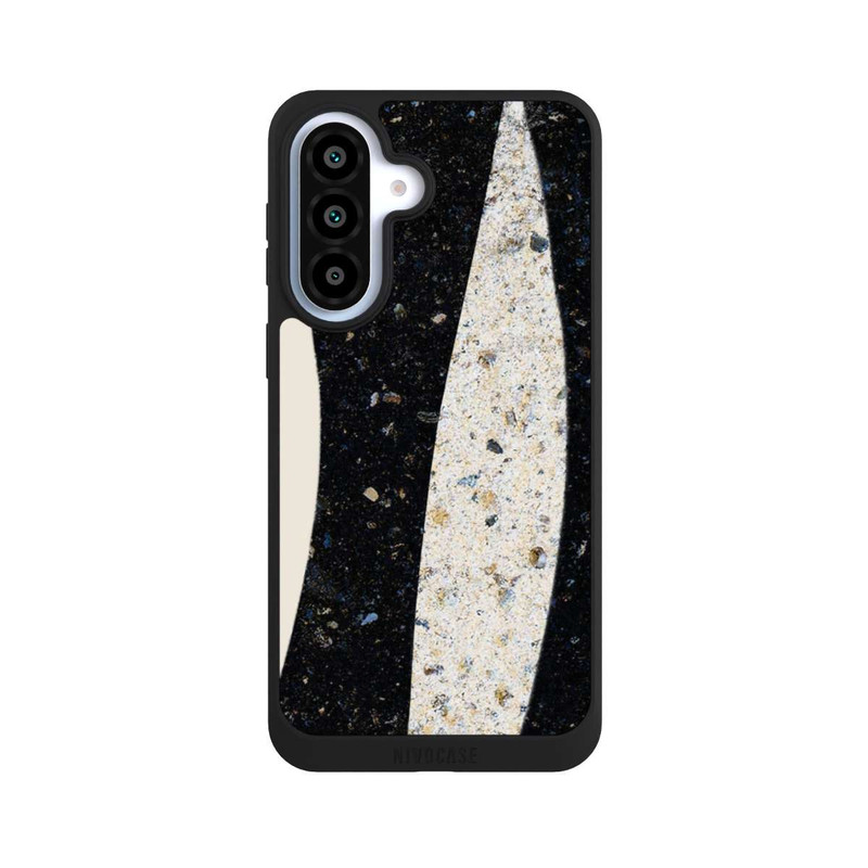 Galaxy A37 5G NIVOpure Dazwischen