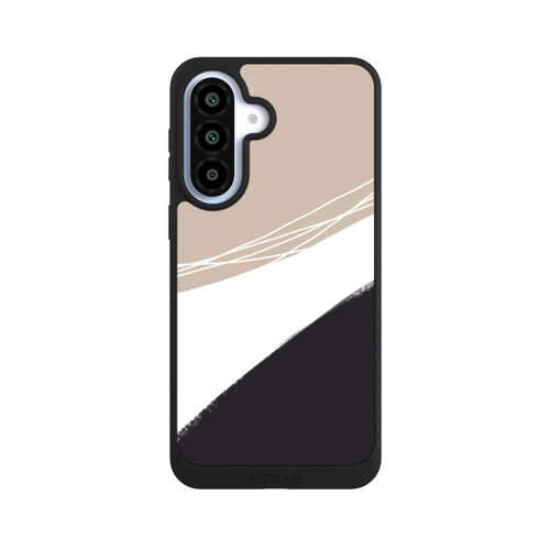 Samsung Galaxy A37 5G NIVOpure Glückliche Harmonie