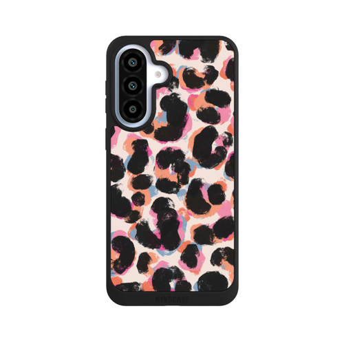 Samsung Galaxy A37 5G NIVOpure Bunter Leo Pattern