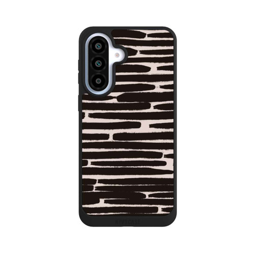 Samsung Galaxy A37 5G NIVOpure Risse Pattern