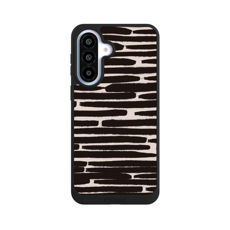 Galaxy A37 5G NIVOpure Risse Pattern