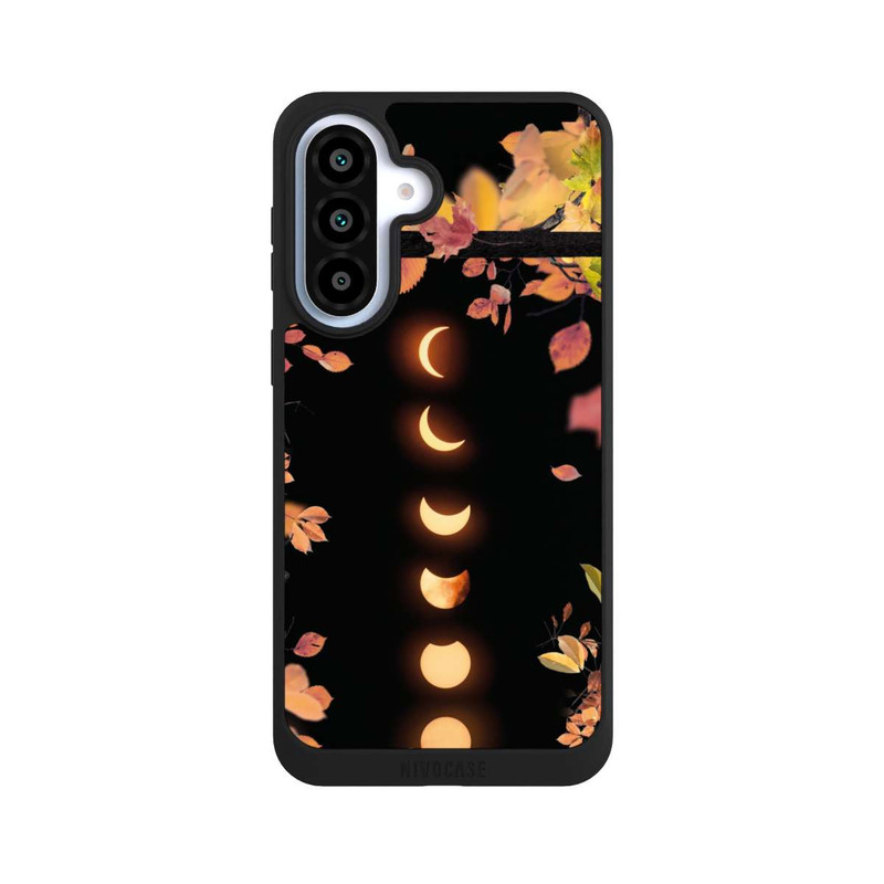 Galaxy A37 5G NIVOpure Autumnal Moon