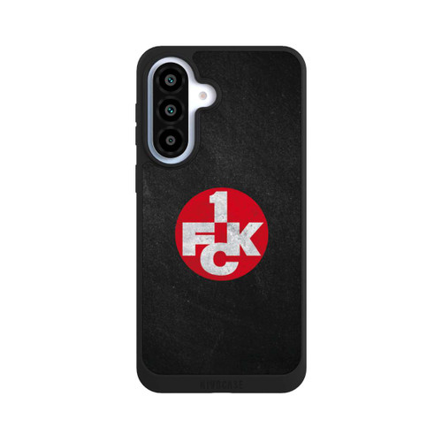 Samsung Galaxy A37 5G NIVOpure 1.FCK Grunge