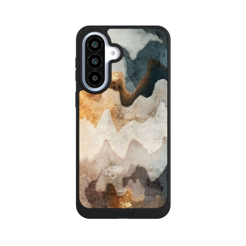 Galaxy A37 5G NIVOpure Moments Colors
