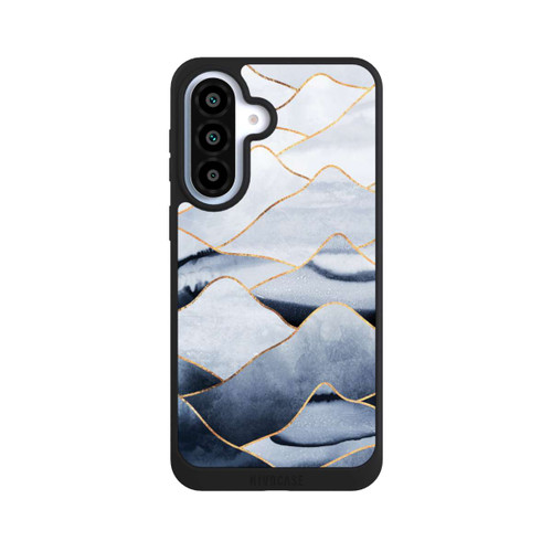 Samsung Galaxy A37 5G NIVOpure Mountains Night