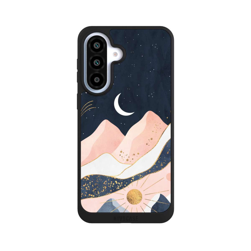 Galaxy A37 5G NIVOpure Nuit & Jour