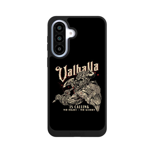 Samsung Galaxy A37 5G NIVOpure Valhalla is calling