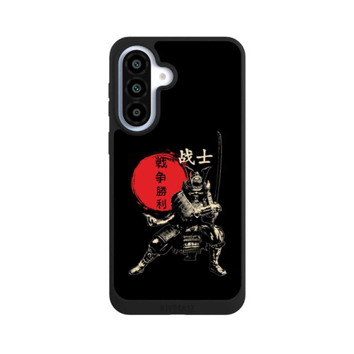 Samsung Galaxy A37 5G NIVOpure Chinesischer Krieger