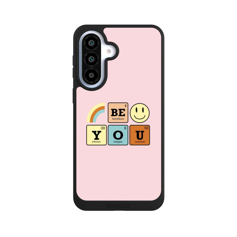 Galaxy A37 5G NIVOpure Be You