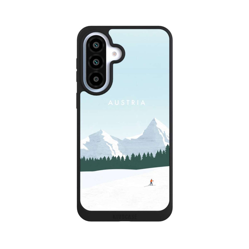 Galaxy A37 5G NIVOpure Austria Katinka Reinke