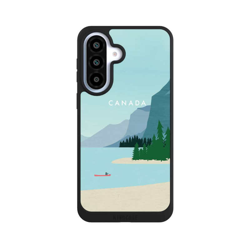 Galaxy A37 5G NIVOpure Canada Katinka Reinke