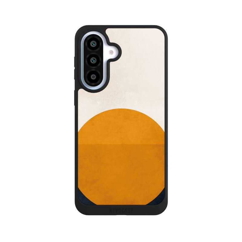 Galaxy A37 5G NIVOpure Melodie des Lebens