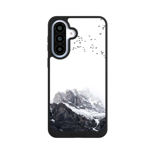 Samsung Galaxy A37 5G NIVOpure Das Gebirge