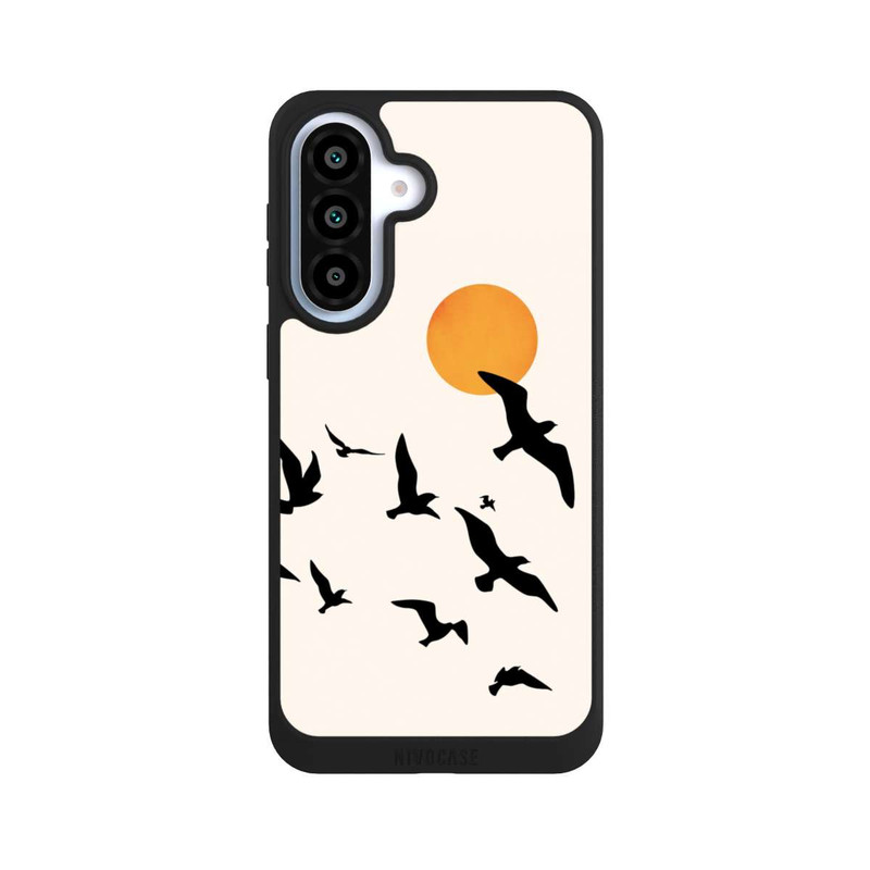 Galaxy A37 5G NIVOpure Up And Away