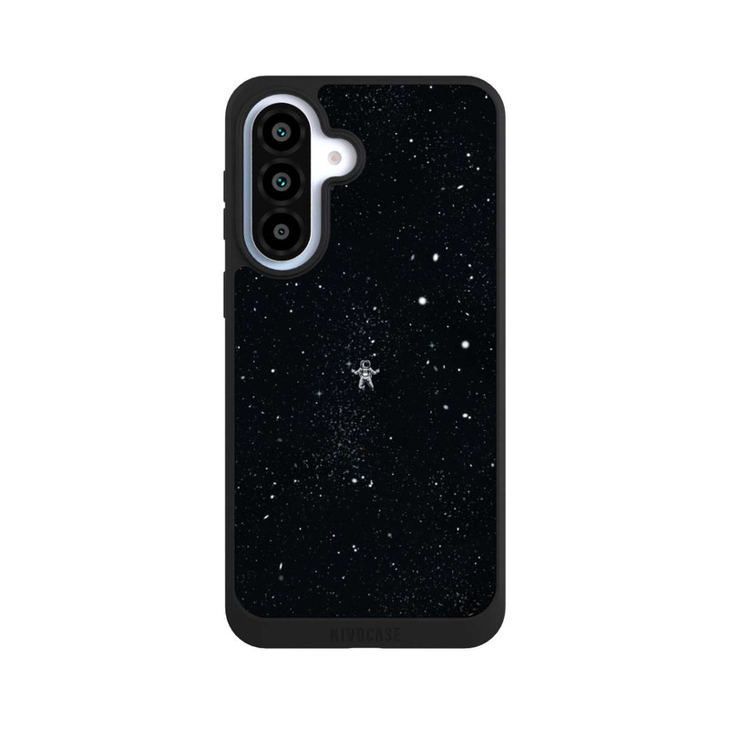 Galaxy A37 5G NIVOpure Petit astronaute