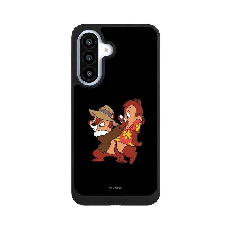 Galaxy A37 5G NIVOpure Chip et Chap