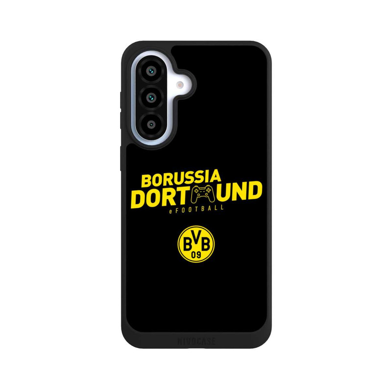 Galaxy A37 5G NIVOpure BVB eFOOTBALL
