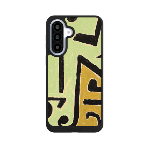 Samsung Galaxy A37 5G NIVOpure Paul Klee Halme