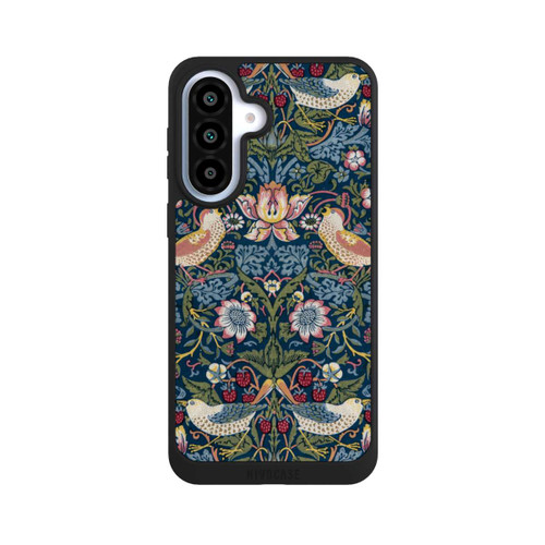 Samsung Galaxy A37 5G NIVOpure William Morris Der Erdbeerdieb