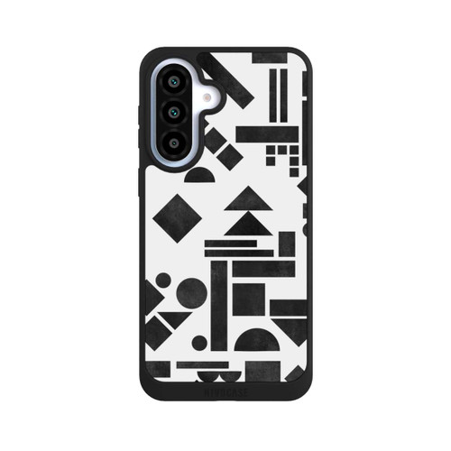 Samsung Galaxy A37 5G NIVOpure Geometrie