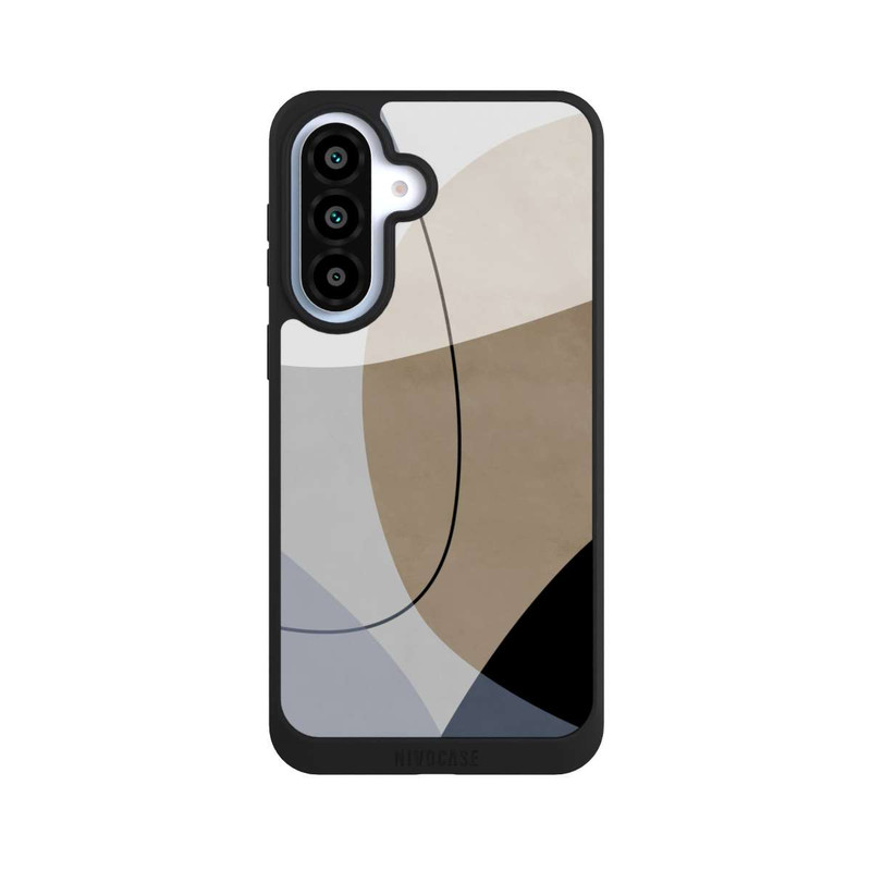 Galaxy A37 5G NIVOpure Graphic 210