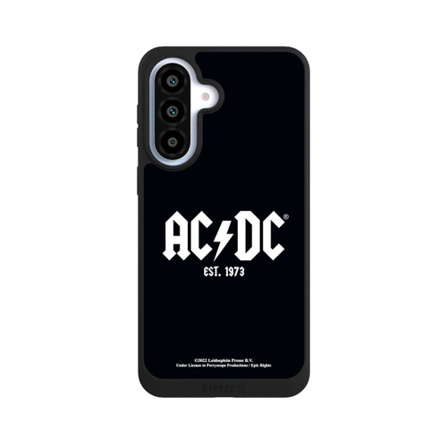 Samsung Galaxy A37 5G NIVOpure ACDC EST. 1973