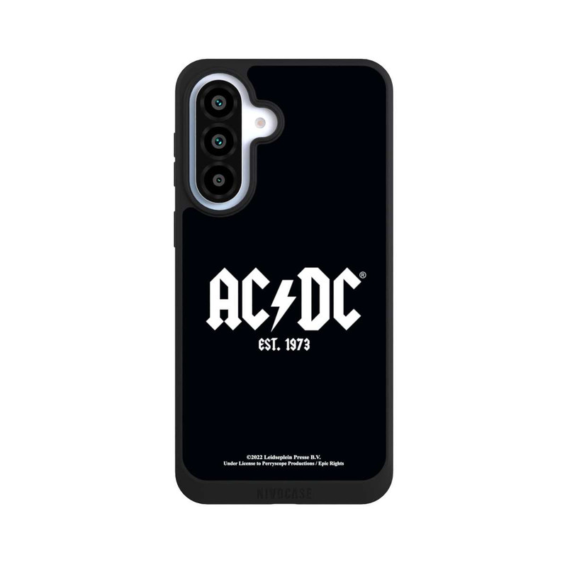 Galaxy A37 5G NIVOpure ACDC EST. 1973