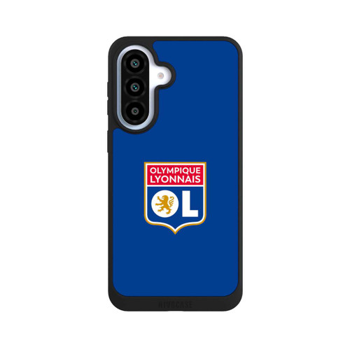 Samsung Galaxy A37 5G NIVOpure OL Logo