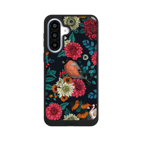 Samsung Galaxy A37 5G NIVOpure Gartenvögel