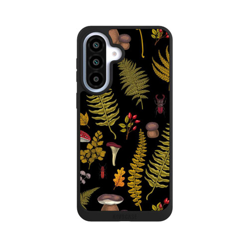 Samsung Galaxy A37 5G NIVOpure Flora und Fauna des Waldes