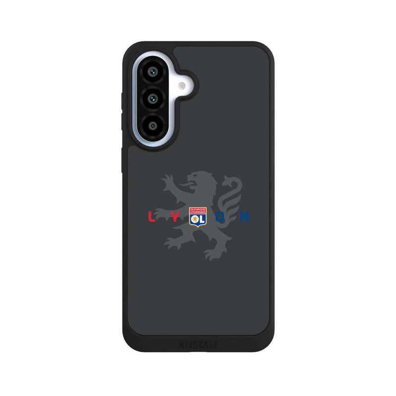 Galaxy A37 5G NIVOpure OL Lyon