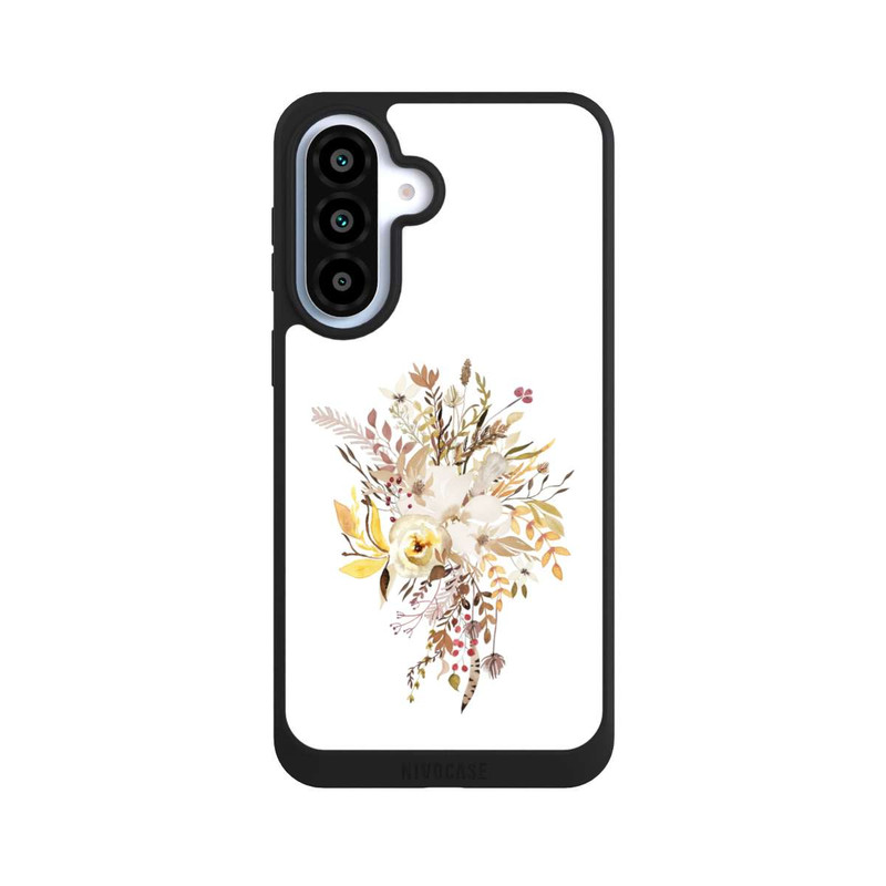 Galaxy A37 5G NIVOpure autumn white