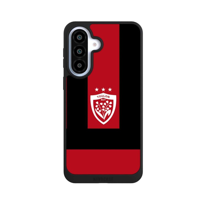 Galaxy A37 5G NIVOpure RCT Heimtrikot