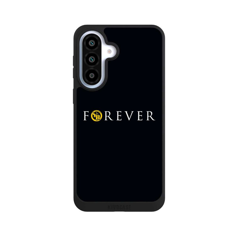 Galaxy A37 5G NIVOpure BSC YB Forever 