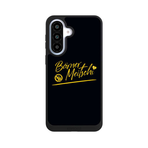 Samsung Galaxy A37 5G NIVOpure BSC YB Bärner Meitschi