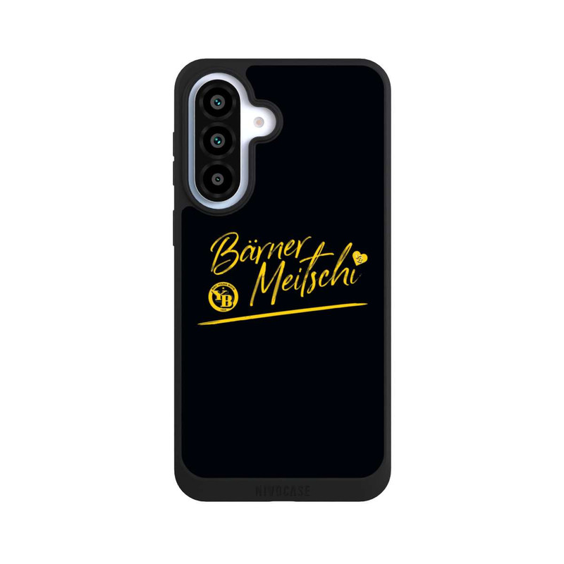 Galaxy A37 5G NIVOpure BSC YB Bärner Meitschi