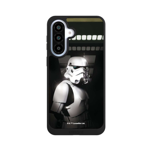 Samsung Galaxy A37 5G NIVOpure The Mandalorian Stormtrooper